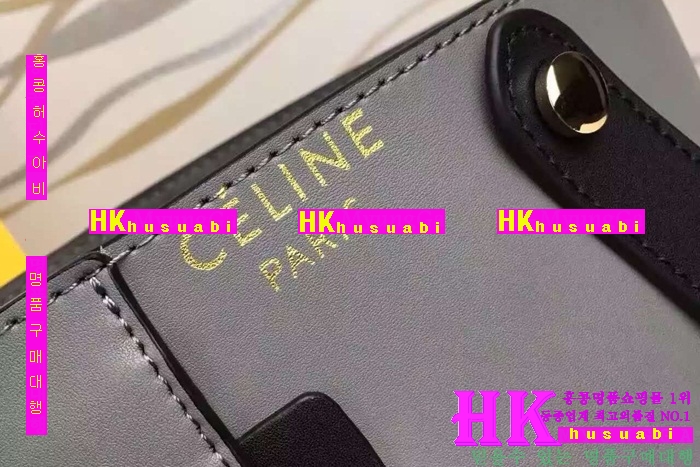 ������ ���� ī�ٽ��� �Ż� CL-77293-5